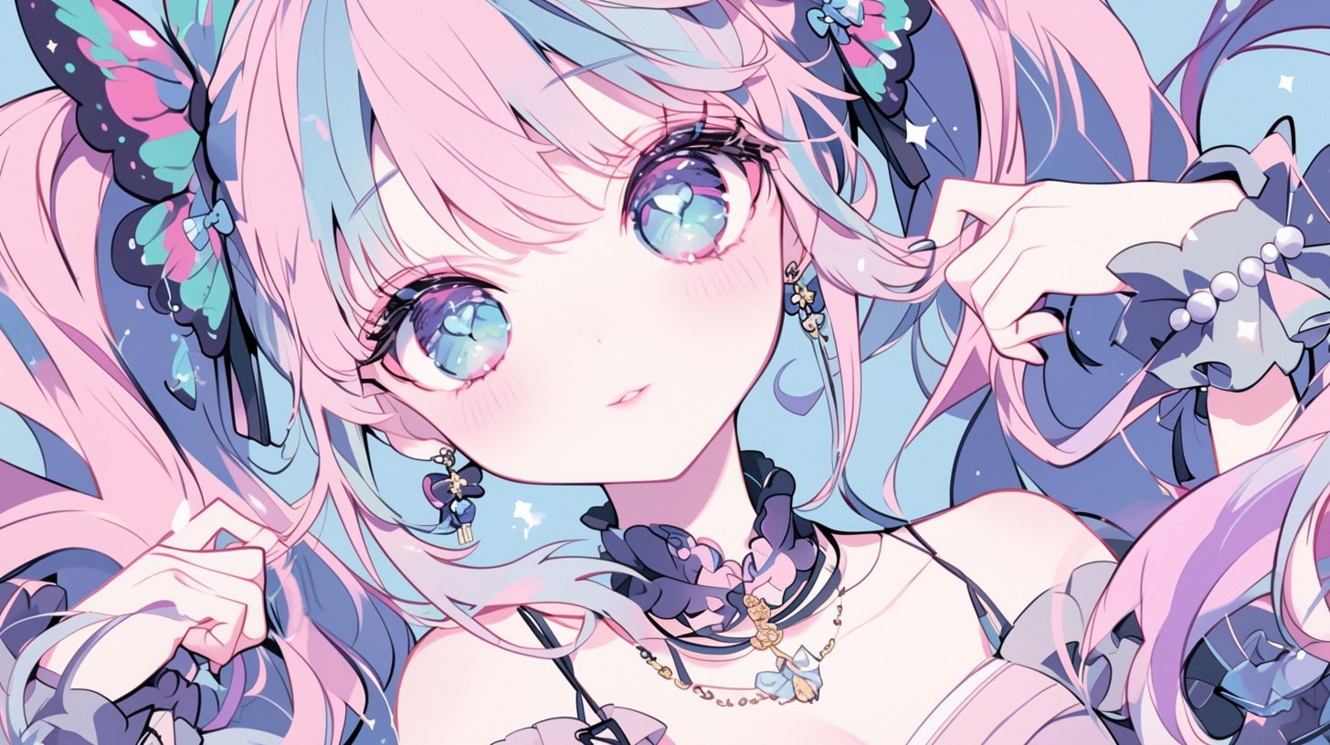 joker123 apk สล็อต joker123 ดาวน์โหลด joker888