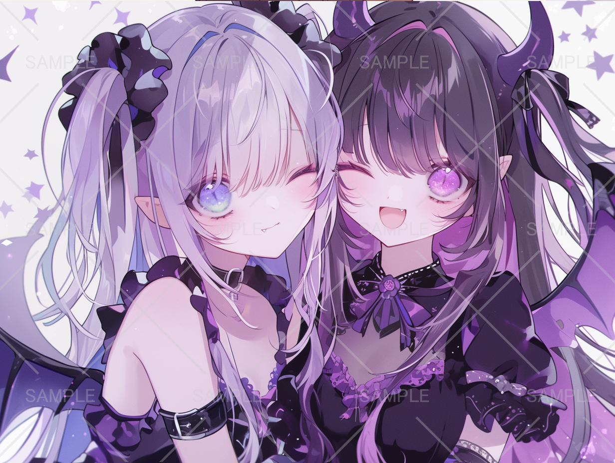小悪魔 イラストと壁紙の検索 – 無料かわいい小悪魔イラスト素材透過、PNGとフリー画像 – XMDNN